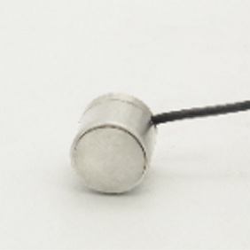Columnar sensor